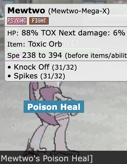 Screenshot 2024-10-17 at 12.12.07 AM.png