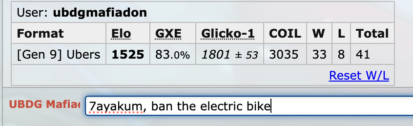 Screenshot 2024-10-18 at 12.08.21 PM.png