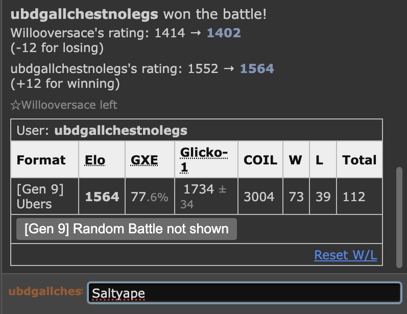 Screenshot 2024-10-18 at 3.07.22 PM.jpeg