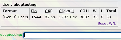 Screenshot 2024-10-19 193740.png
