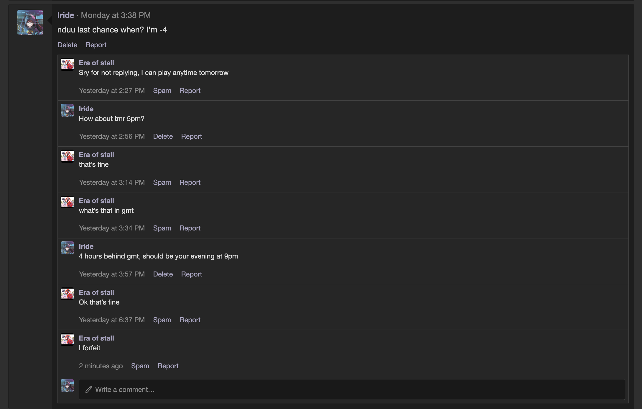 Screenshot 2024-10-19 at 4.40.19 PM.png
