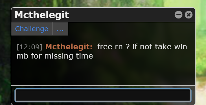 Screenshot 2024-10-20 190754.png