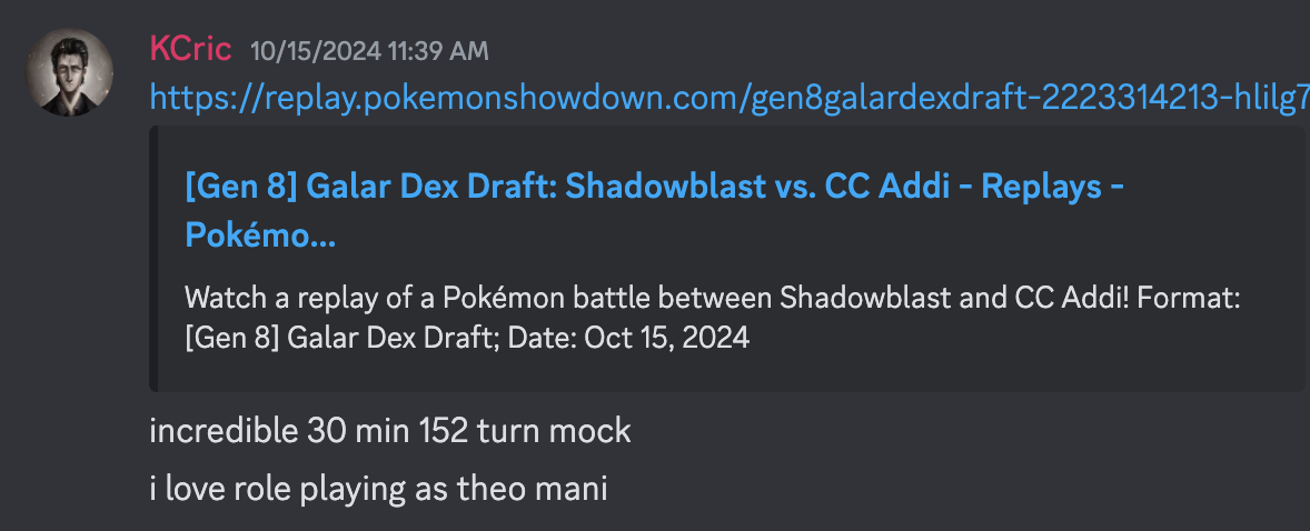 Screenshot 2024-10-20 at 20.27.59.png