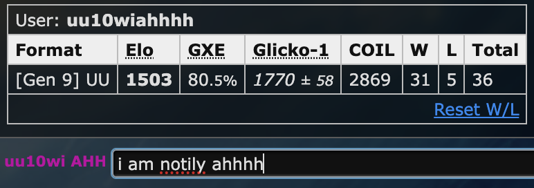 Screenshot 2024-10-20 at 8.59.18 PM.png