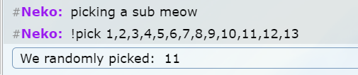 Screenshot 2024-10-22 115907.png