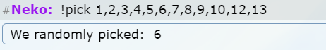 Screenshot 2024-10-22 121131.png