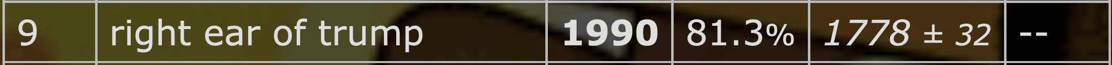 Screenshot 2024-10-22 at 9.19.05 PM.png