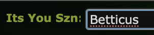 Screenshot 2024-10-24 at 10.51.28 PM.png