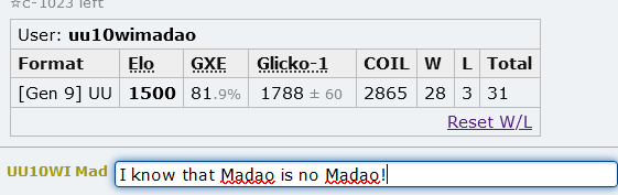 Screenshot 2024-10-25 002603.png