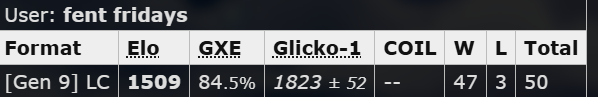 Screenshot 2024-10-25 170226.png