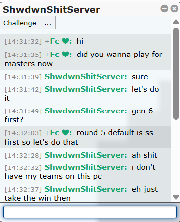 Screenshot 2024-10-26 143406.png