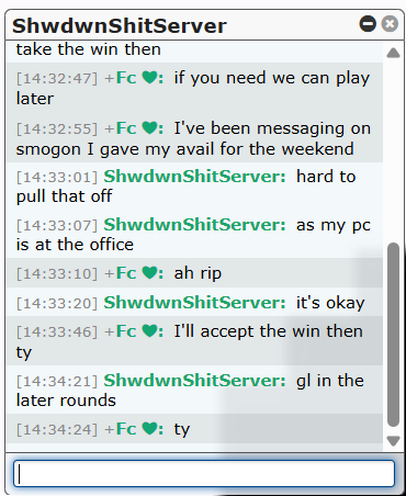 Screenshot 2024-10-26 143437.png