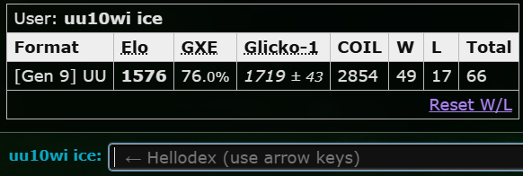 Screenshot 2024-10-26 155801.png