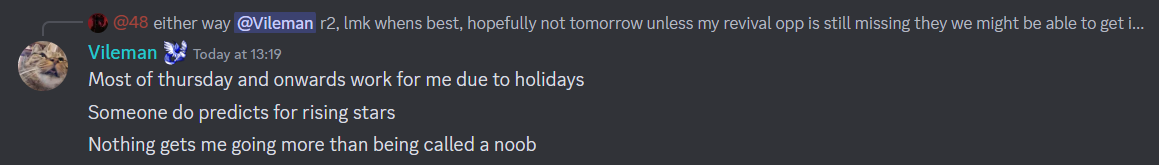 Screenshot 2024-10-28 141102.png