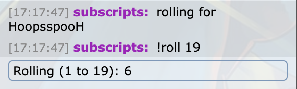 Screenshot 2024-10-28 at 5.17.53 PM.png