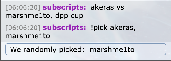 Screenshot 2024-10-28 at 6.06.28 AM.png