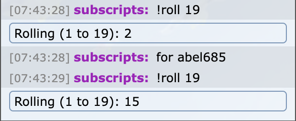 Screenshot 2024-10-29 at 7.43.36 AM.png