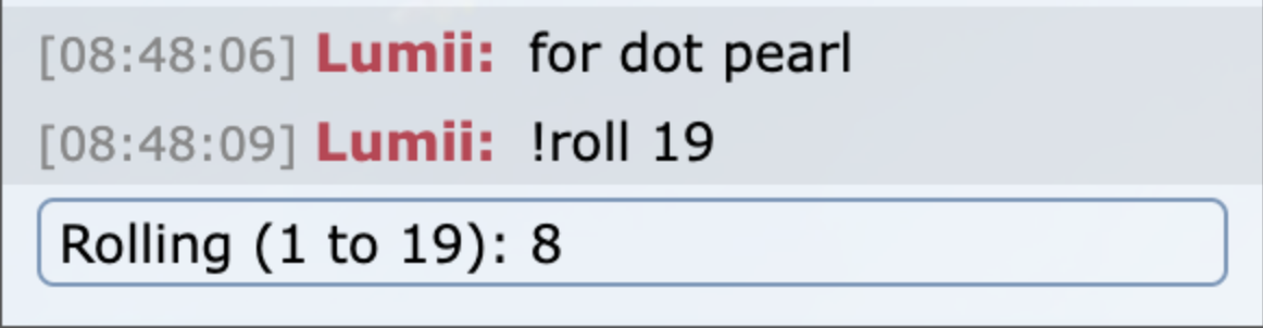 Screenshot 2024-11-01 at 8.48.42 AM.png