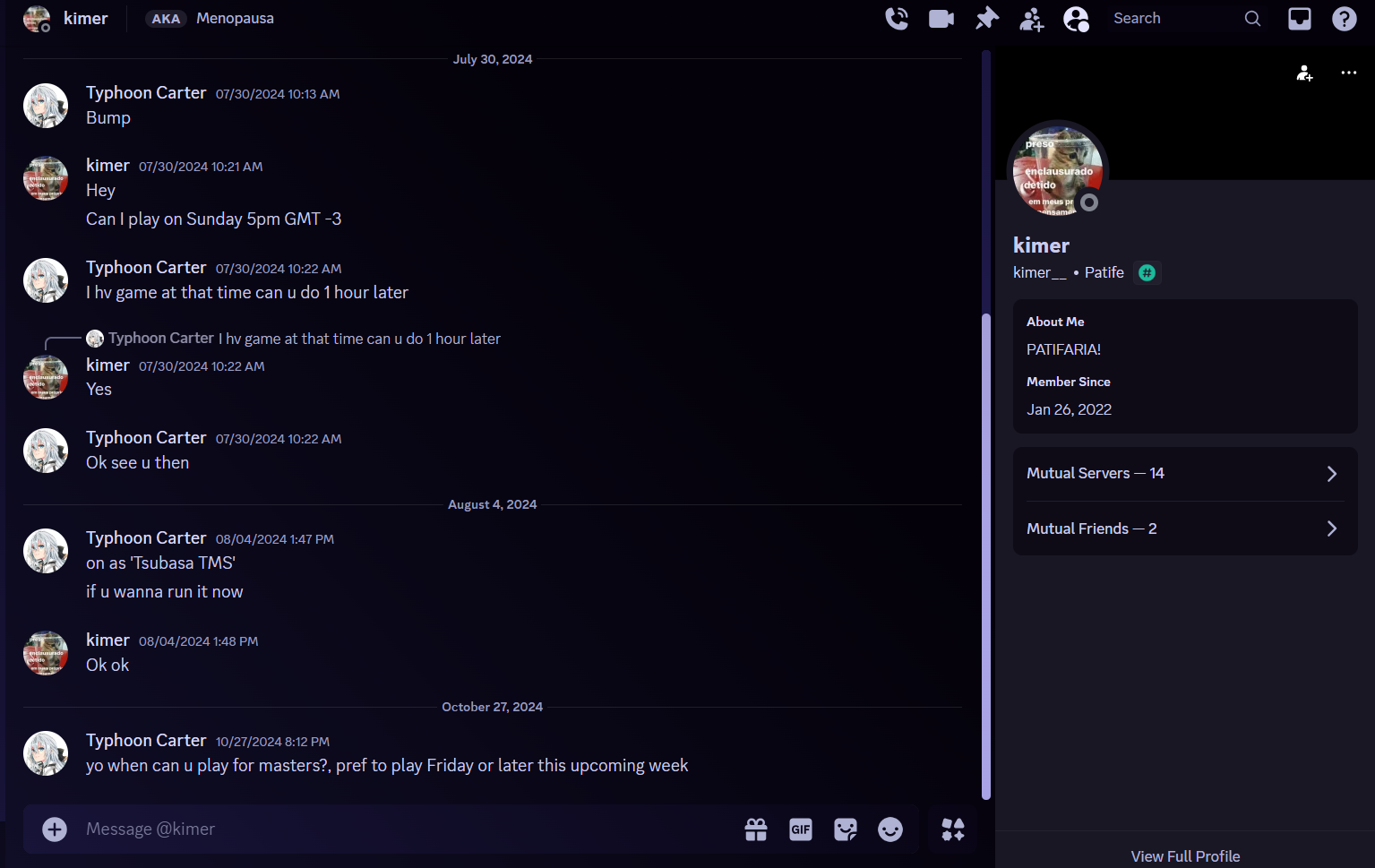 Screenshot 2024-11-02 233732.png