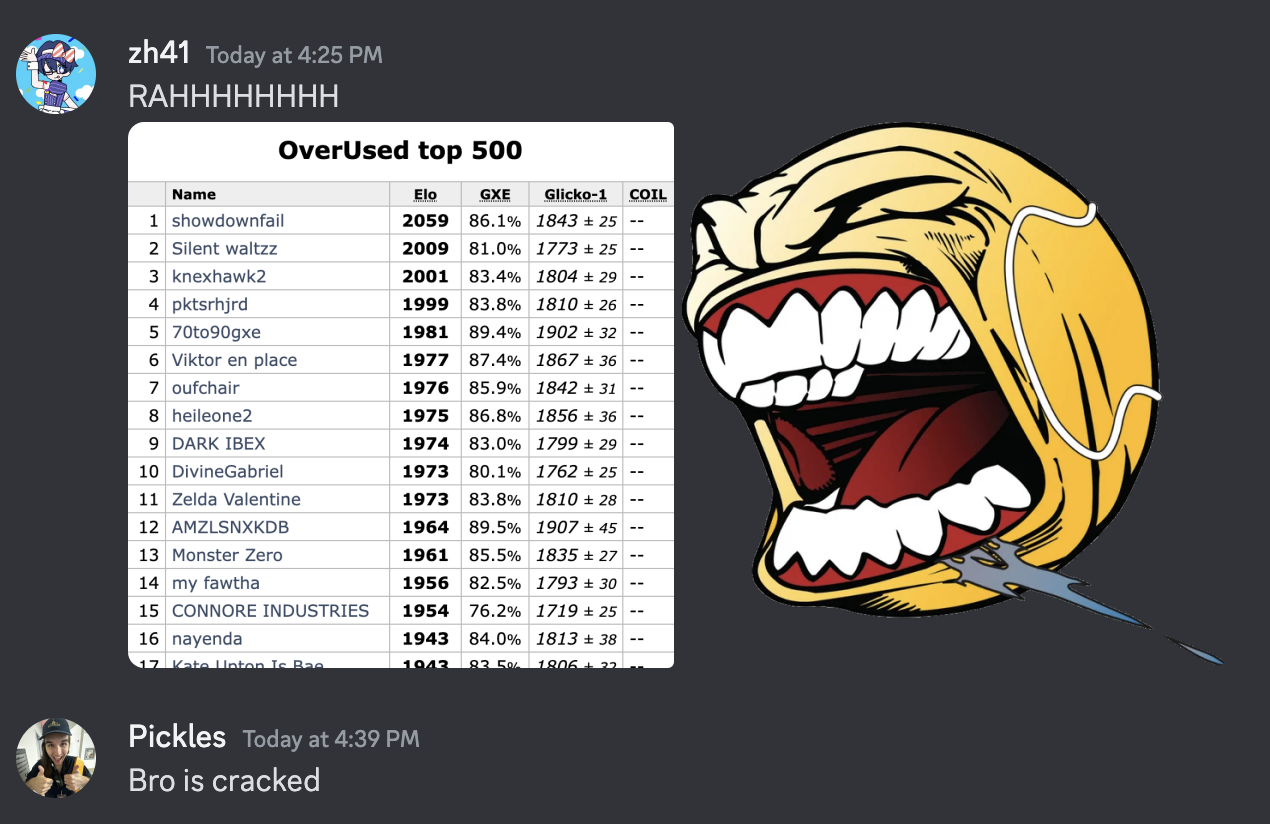 Screenshot 2024-11-03 at 9.50.03 PM.png