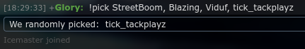 Screenshot 2024-11-04 18.29.39.png