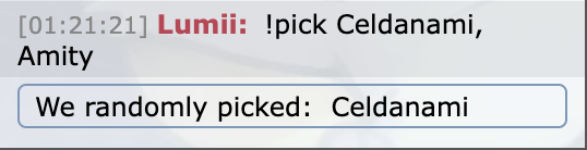 Screenshot 2024-11-04 at 1.21.33 AM.png