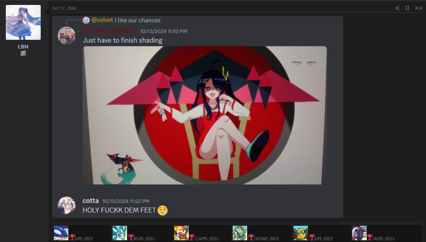 Screenshot 2024-11-05 103525.png
