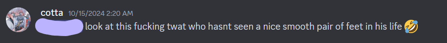 Screenshot 2024-11-05 104724.png