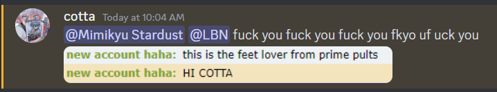 Screenshot 2024-11-05 104951.png