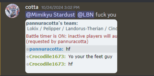 Screenshot 2024-11-05 105103.png