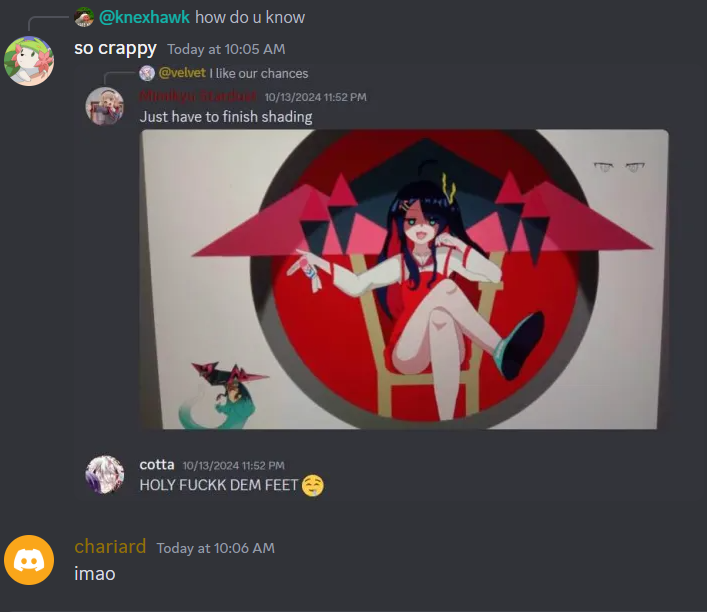 Screenshot 2024-11-05 105413.png