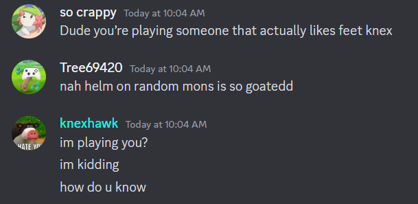 Screenshot 2024-11-05 105438.png