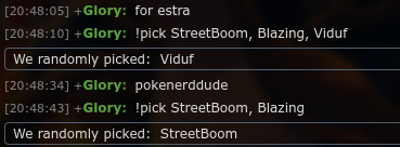 Screenshot 2024-11-05 20.51.51.png
