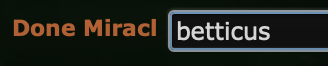 Screenshot 2024-11-05 at 9.08.14 PM.png