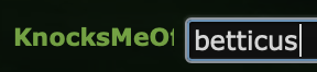 Screenshot 2024-11-05 at 9.09.51 PM.png