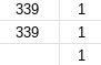 Screenshot 2024-11-06 1.57.57 PM.png