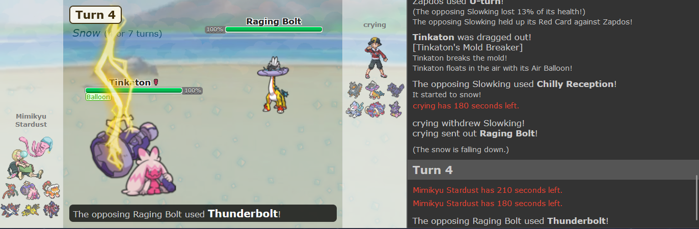 Screenshot 2024-11-06 140749.png