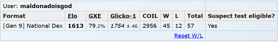 Screenshot 2024-11-08 102118.png