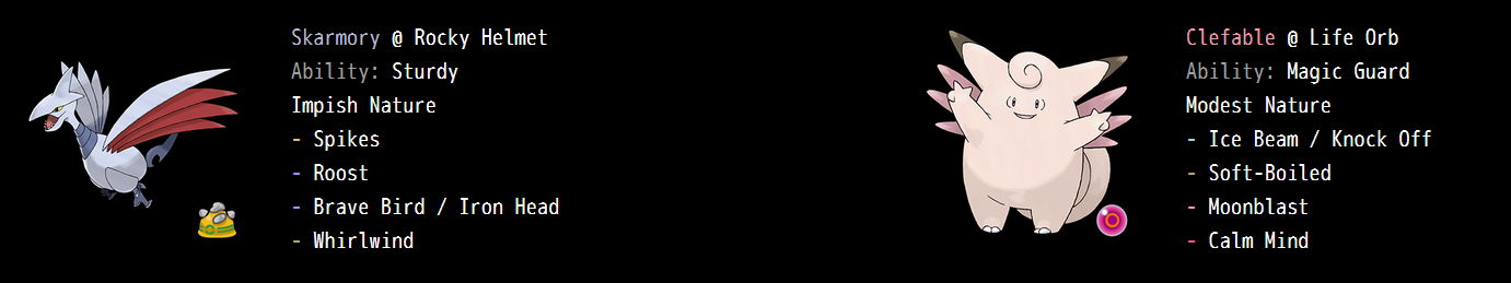 1731096816637.png
