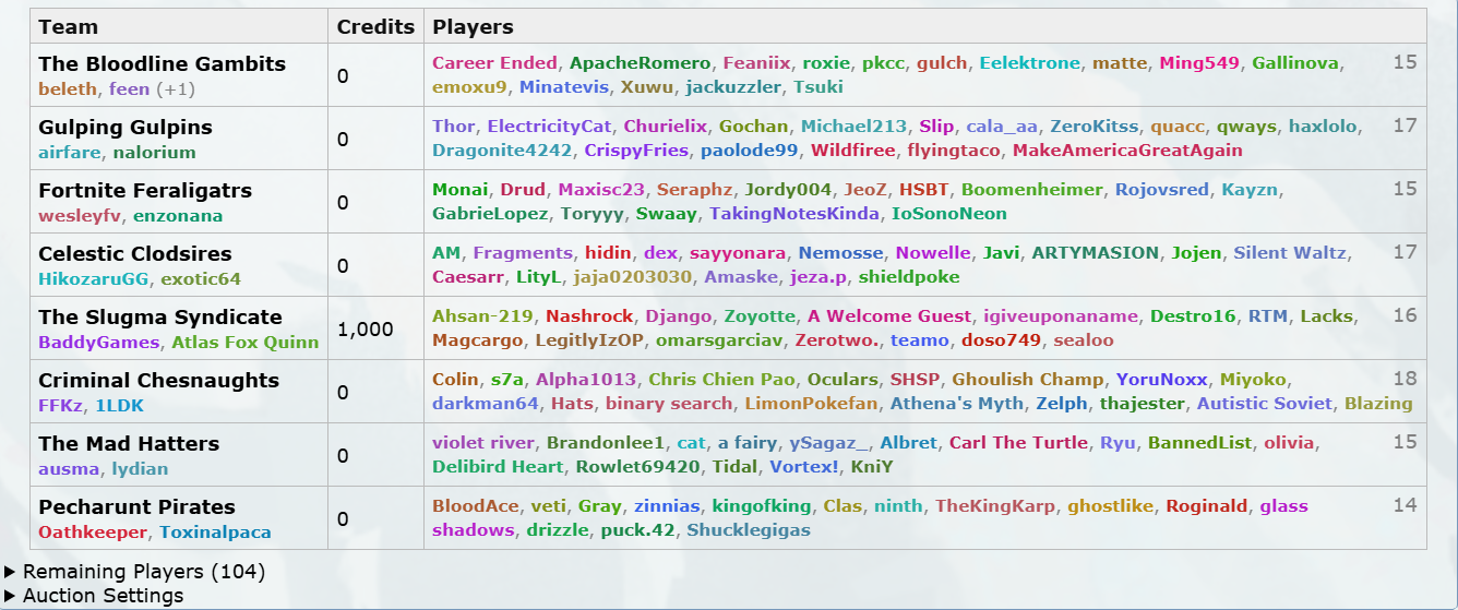 Screenshot 2024-11-09 170040.png