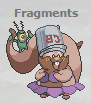 Screenshot 2024-11-09 193552.png