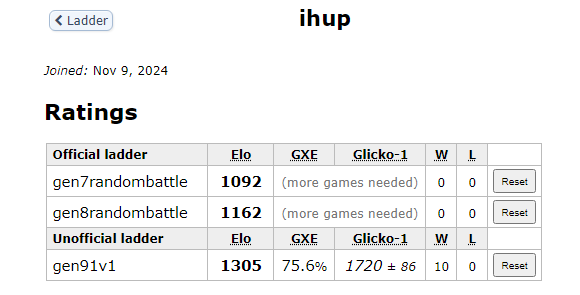 Screenshot 2024-11-09 224116.png