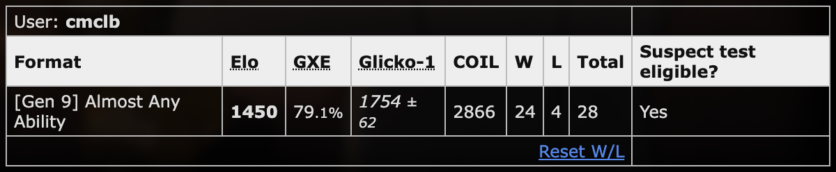 Screenshot 2024-11-09 at 4.09.37 PM.png