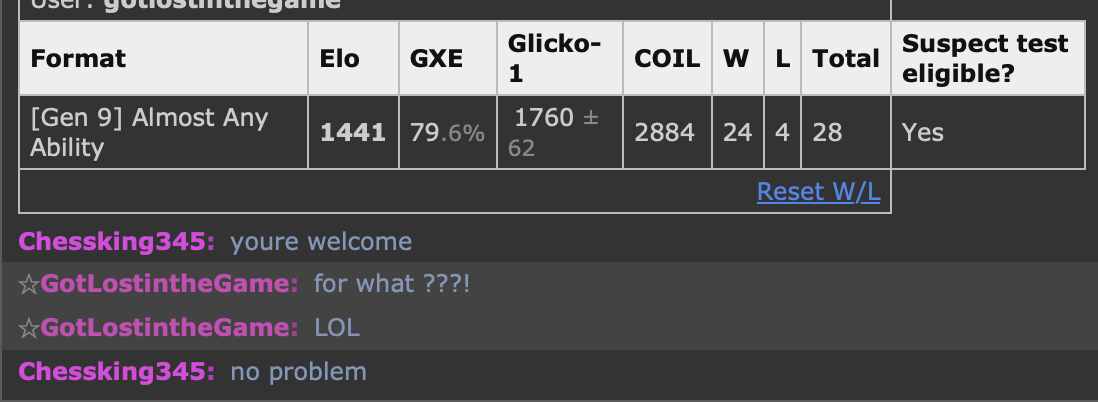 Screenshot 2024-11-09 at 7.38.25 PM.png