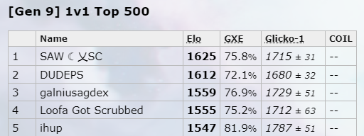 Screenshot 2024-11-10 203744.png