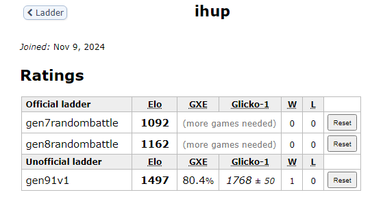 Screenshot 2024-11-10 204825.png