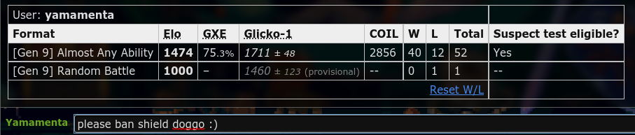 Screenshot 2024-11-10 4.26.08 PM.png