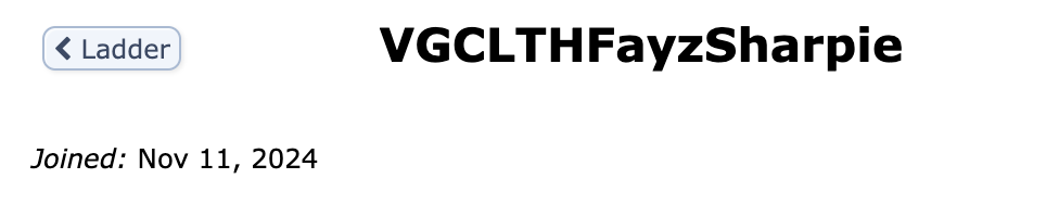 Screenshot 2024-11-11 at 1.04.38 PM.png