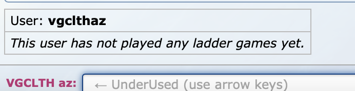 Screenshot 2024-11-11 at 11.01.56 PM.png