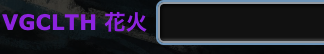 Screenshot 2024-11-11 at 22.17.23.png